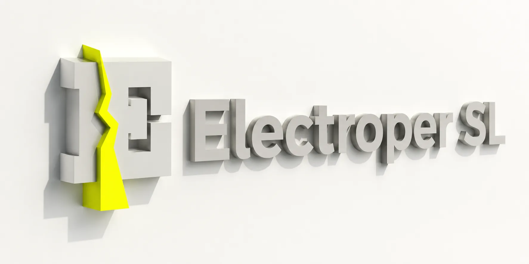 Chatgpt Image 23 Jun 2026 10 22 23 | INSTALACIONES ELECTROPER SL